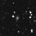 2019isx_image