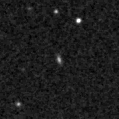 2019isy_image