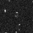 2019itb_image