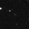 2019itc_image