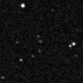 2019itd_image