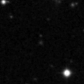 2019ite_image