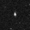 2019ith_image