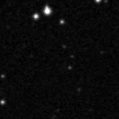 2019itl_image