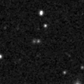 2019itn_image