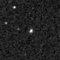 2019itp_image