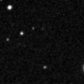 2019itq_image