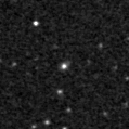 2019itu_image