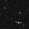 2019ity_image