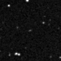 2019iua_image