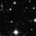 2019iub_image