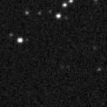 2019iue_image