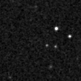 2019iuf_image