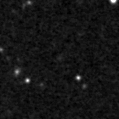 2019iuh_image