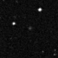 2019iui_image
