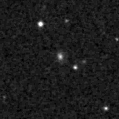 2019iuj_image