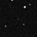 2019iul_image