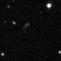 2019iun_image