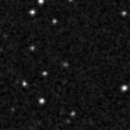 2019iuq_image