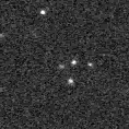2019iur_image