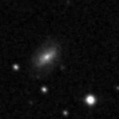 2019ius_image