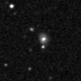 2019iut_image