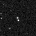 2019iuv_image