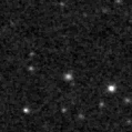 2019iuw_image