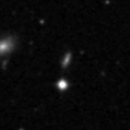 2019iux_image