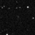 2019iuy_image