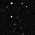 2019iuz_image