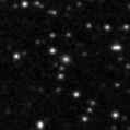 2019iva_image