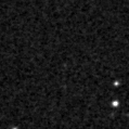 2019ivb_image