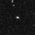 2019ivj_image