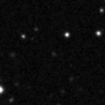 2019ivn_image