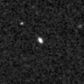 2019ivq_image