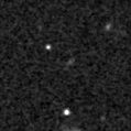 2019ivs_image