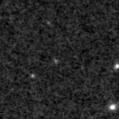 2019ivt_image