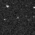 2019ivu_image