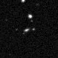 2019ivv_image