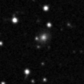 2019ivx_image