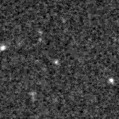 2019iwg_image