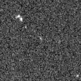 2019iwj_image