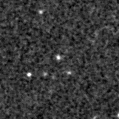 2019iwn_image