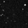 2019iws_image