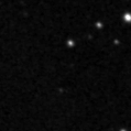 2019iwt_image