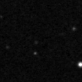 2019iwv_image