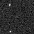 2019iwy_image