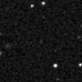 2019ixb_image