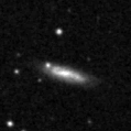 2019ixe_image